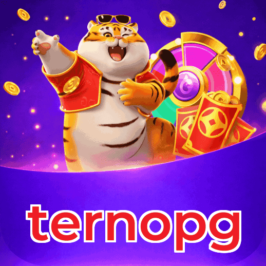 Telegram Promoções - Fortune Tiger Game