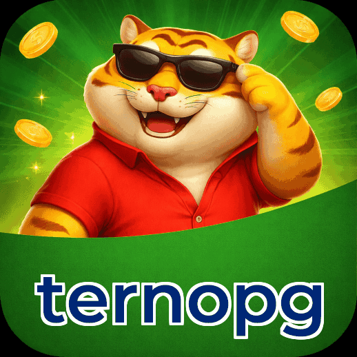 Mahjong Ways Slot - PG Soft