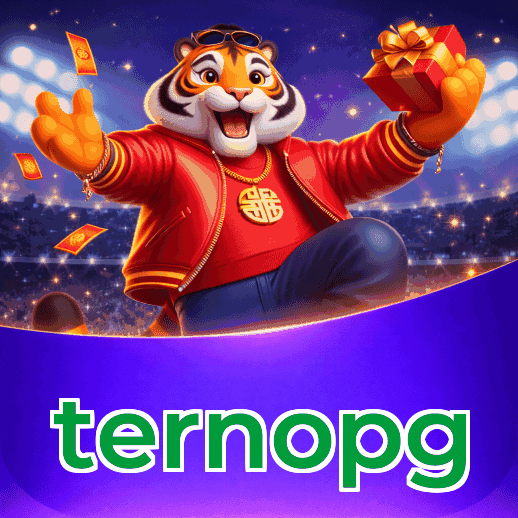 VIP Rewards System