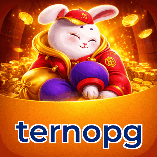 Slot Games Collection