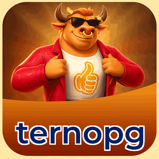 ternopgb.com favicon