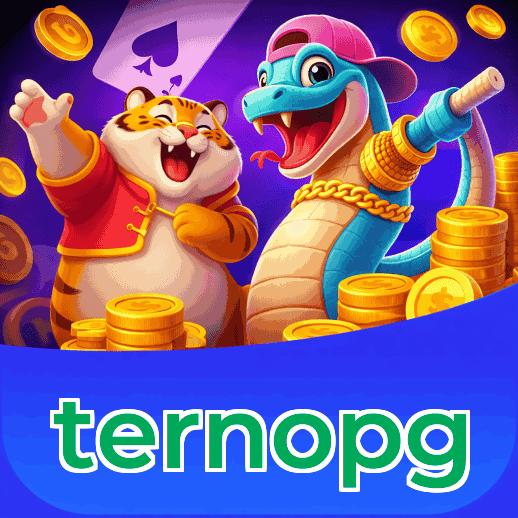 The Great Icescape Slot - PG Soft - Jogo de caça-níqueis com gráficos 3D em tempo real, tema de pinguins em fuga, mecânicas de cascata e multiplicadores progressivos