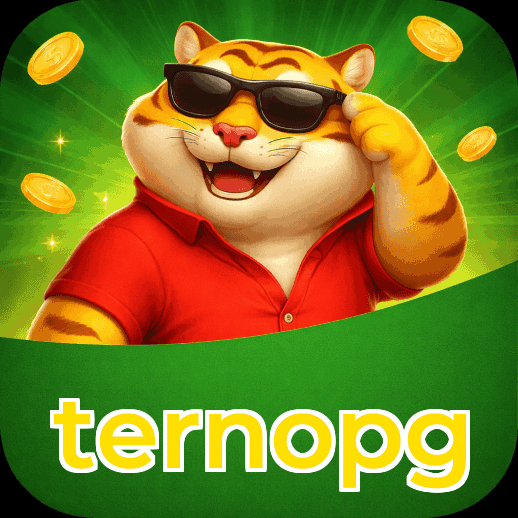 Bikini Paradise Slot - PG Soft - Caça-níqueis temático com design anime, símbolos wild expansivos, sistema de re-spins e gráficos otimizados HTML5