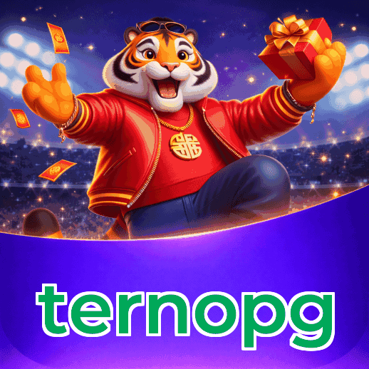 Prosperity Fortune Tree - PG Soft Slot - Caça-níqueis temático asiático com jackpots progressivos, símbolos sticky respins e iconografia cultural autêntica