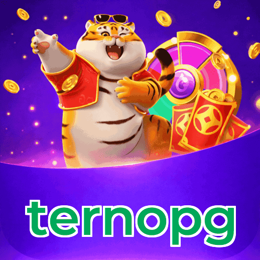 Telegram Community - Sweet Bonanza